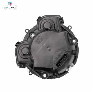 Car rearview mirror adjustment engine for kia forte optima k5 cened river cerato Picanto Hyundai Azera Santa Fe Elantra Veloster 12 Main Sales Kia Picanto Motor - №12