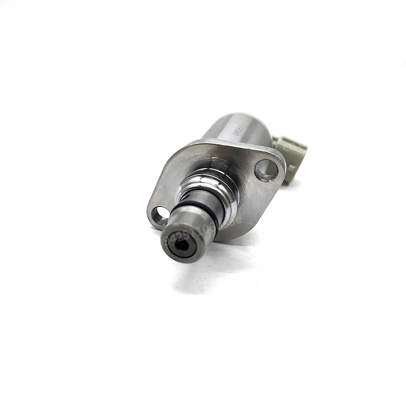 294200-0611 04226-0L040 Valvola SCV di controllo dell'aspirazione del regolatore di pressione del carburante diesel per motore TAVENSIS T25 T27 RAV4 2.0 2.2