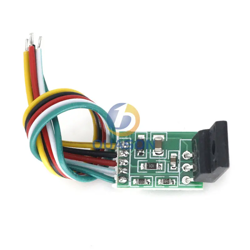 CA-888 12-18V LCD Universal Power Supply Board Module Switch Tube 300V For LCD Display TV Maintenance