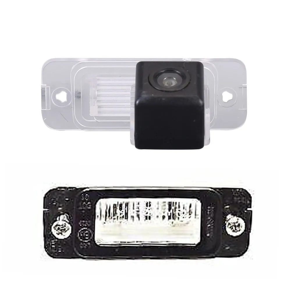 

Car Rear View camera For Mercedes-Benz R M GL-Klasse W251 V251 R63 R280 R300 R320 R350 R500 W164 ML63 ML250 ML500X164 GL63 X166