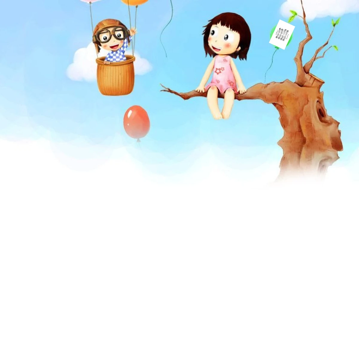 

GPM 7075 Alloy Rear Link Bar Ends For Original For AXIAL 1/6 SCX6