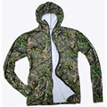 Jungle Camo
