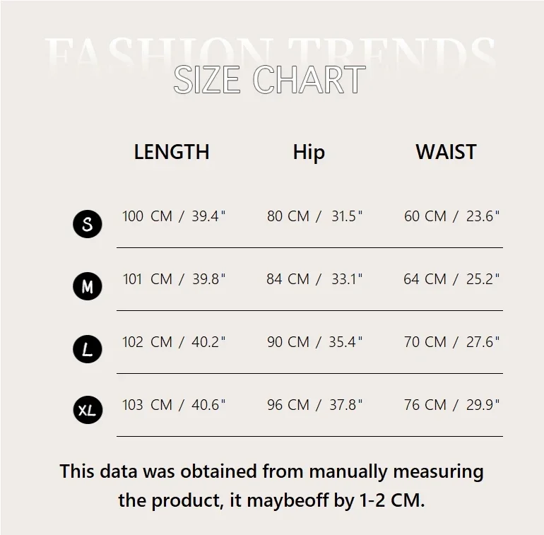 CPSYMYM المرأة اليوغا طماق كل موسم الكورية لائق رسالة عالية الخصر الكاحل جرس قيعان موضة اليوغا طماق