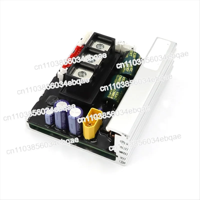 

E2 Pro Controller for Ninebot By E2 Pro Electric Scooter Max Speed 32km/H Motherboard Control Board Parts F