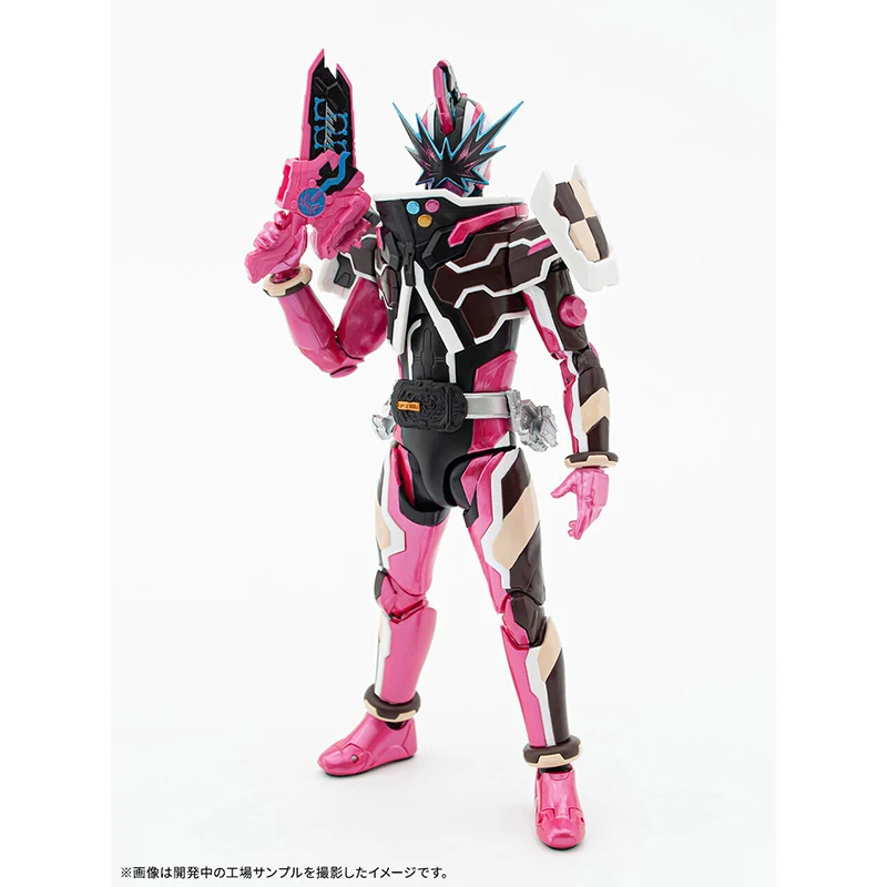 

Bandai Soul Limited SHF Kamen Rider SLASH Can Be Movingly Handcrafted Henson Nats and Gretel Blade Birthday Gift Tabletop