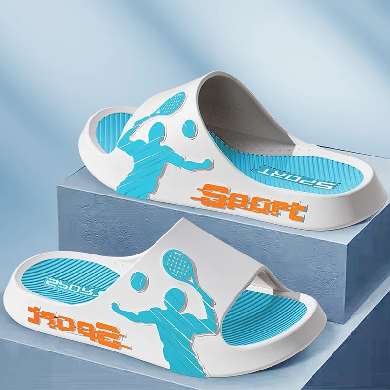 novos-chinelos-de-tenis-faion-para-uso-domestico-antiderrapantes-e-resistentes-ao-desgaste-chinelos-simples-para-casal-calcados-de-verao-para-uso-interno