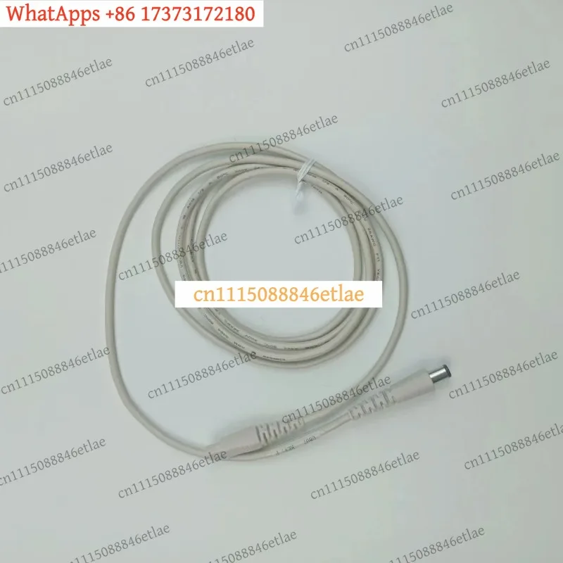 k3 for Aerogen Aeroneb Pro-X Nebulizer Controller Module Cable 82-007 Replacement Medical Device Accessory