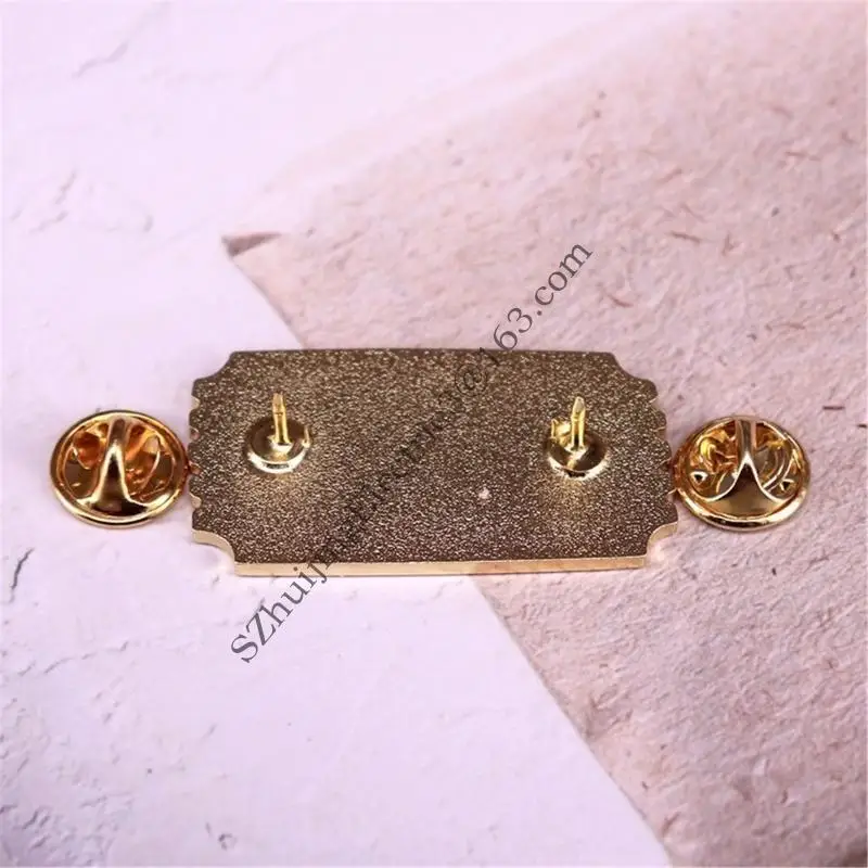 .D0lc Уникальный книжный клуб PIN