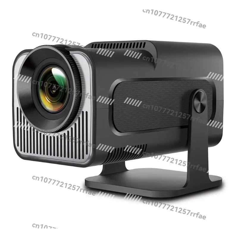 Suitable forProjector Mobile Phone ScreenProjector Ps4/ps5/switch ProjectorAvailable Ceiling ProjectorSmall Portable Ultra