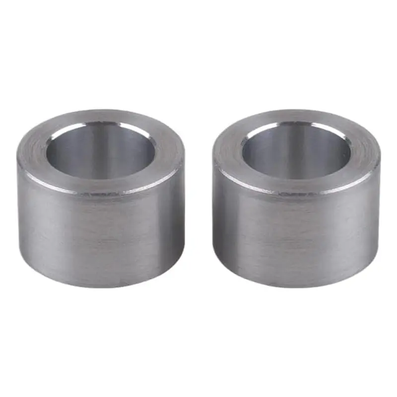 A02Q-Manual Belt Tensioner With Pulley Billet For Camaro Firebird LS1 1998-2002 Balance Shaft Belt Tensioners