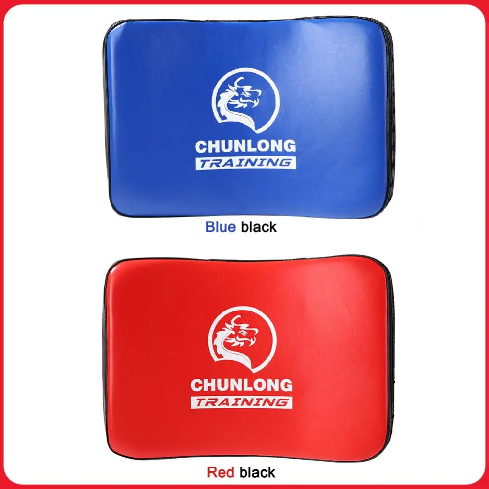 

Тренажер для ног из искусственной кожи для ММА, муай-тай, саньда, карате, тхэквондо, бокса