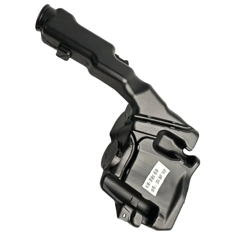 Windshield Washer Reservoir for Mercedes-Benz W204 E260 C200 C250 C300 C63 AMG CLS400 E350 E63AMG 2048691620 view 3