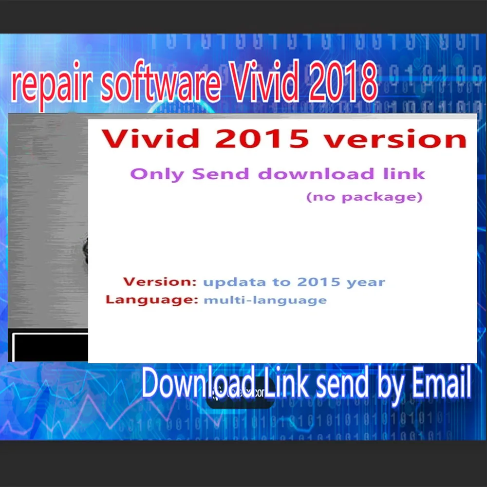 Vivid Workshop DATA 2018.01v Parts Catalog Automotive Atris -Technik Vivid Europe Repair Software Vivid 2018 2015 V10.2 Garage