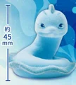 Moray Eel