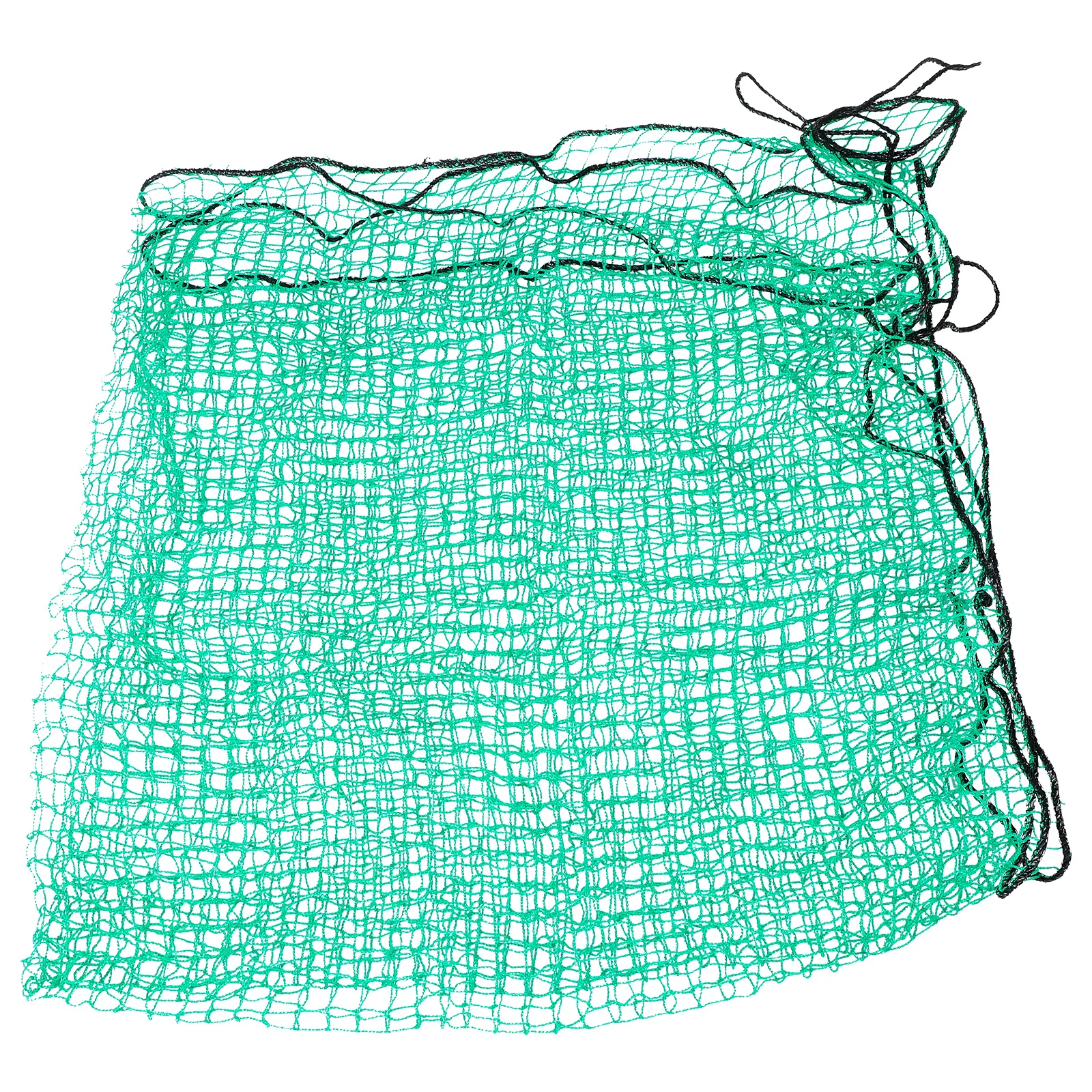

Golf Practice Net Heavy Duty Training Large Size Polyethylene Hitting Sports Barrier Foldable Portable Outdoor Indoor Durable