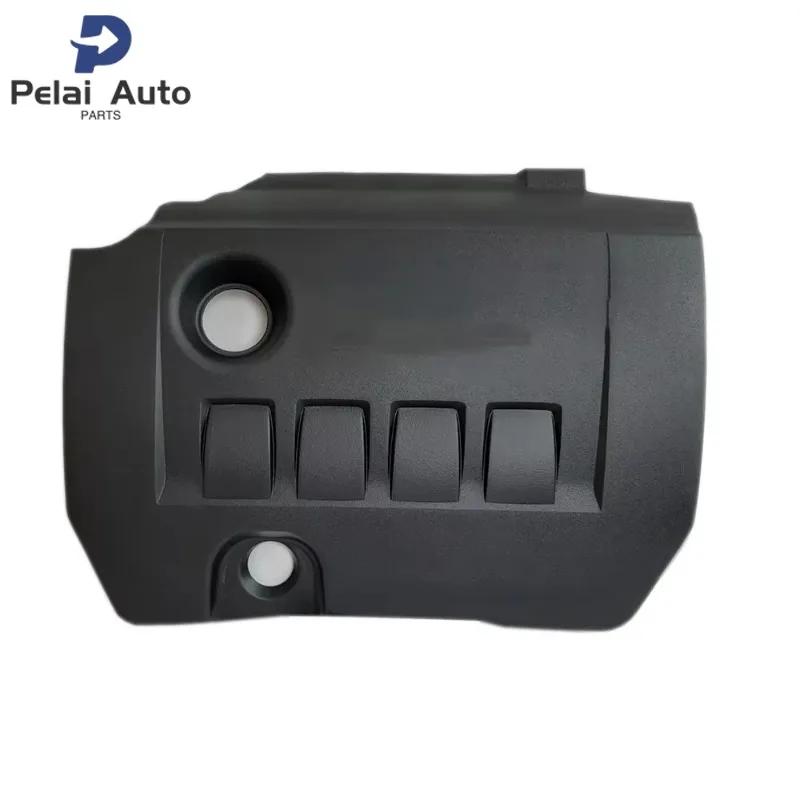 

11212-37010 Engine Cover Cylinder Head Cover Engine Top Cylinder Cover For TOYOTA 2000-2022 VERSO AVENSIS COROLLA 11212-0T030