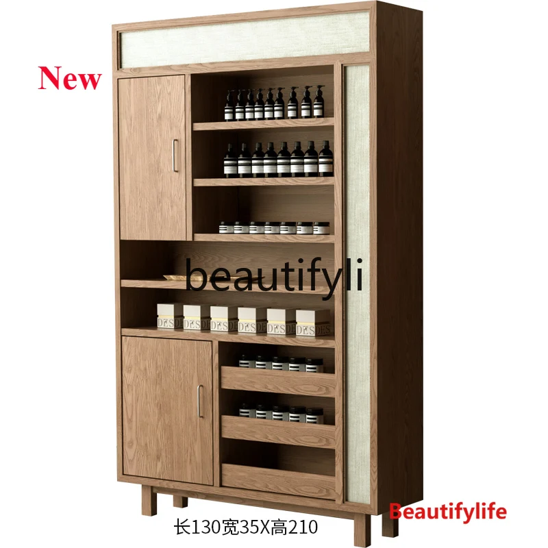 A48 Beauty Salon Di…