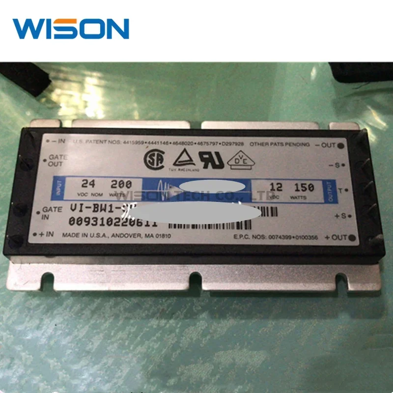 VI-25L-MU VI-JT3-CW VI-BW1-CV VI-253-CV-F2 VI-253-CV/F2 KOSTENLOSER VERSAND NEUES UND ORIGINALMODUL