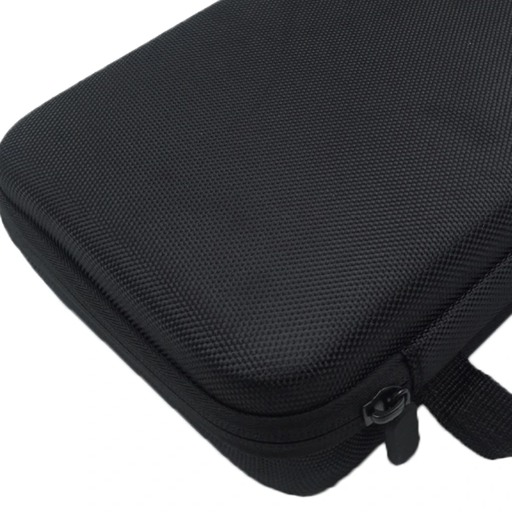 เคสพกพาจ่ายน้ำมันหอมระเหย63กริดความจุขนาดใหญ่สำหรับใช้ในบ้าน