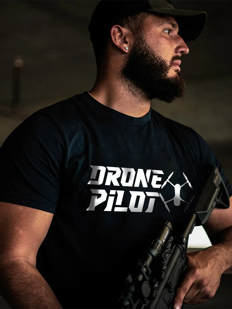 camiseta-masculina-estilo-militar-camiseta-de-manga-curta-com-estampa-de-drone-uniforme-de-treinamento-esportivo-masculino-para-atividades-ao-ar-livre