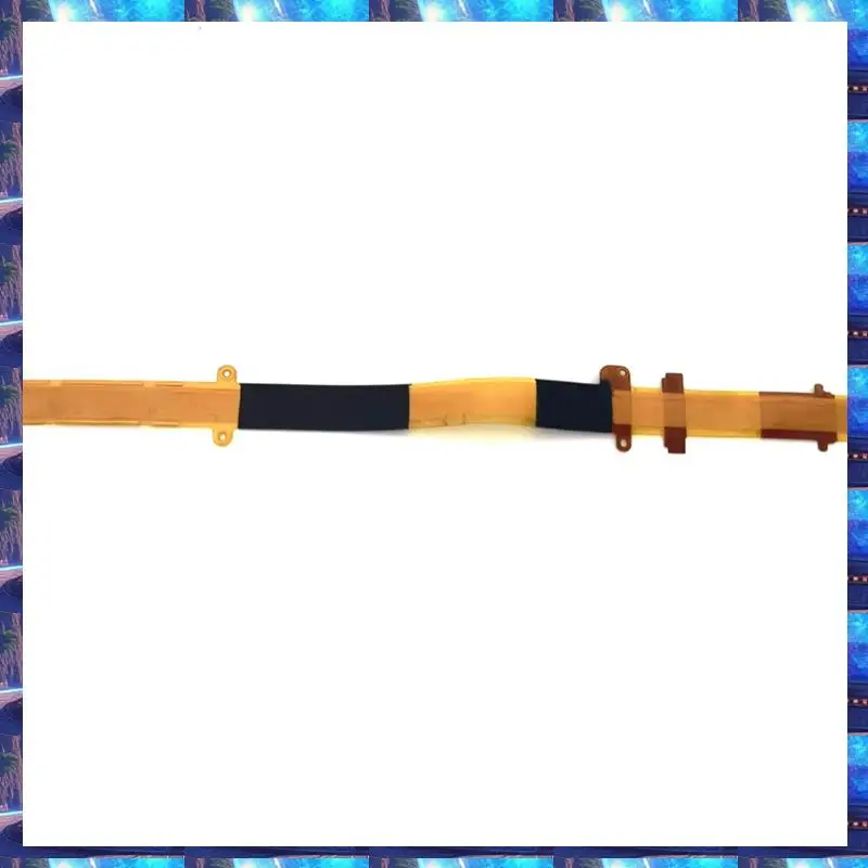 2025 Lcd Screen Fle… - image