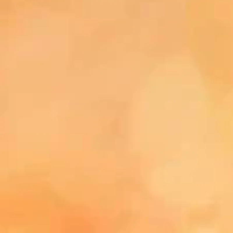 

Керамические рождественские елки, трансграничные, хит продаж, рождественская елка, светодиодные украшения, керамические настольные рождественские украшения