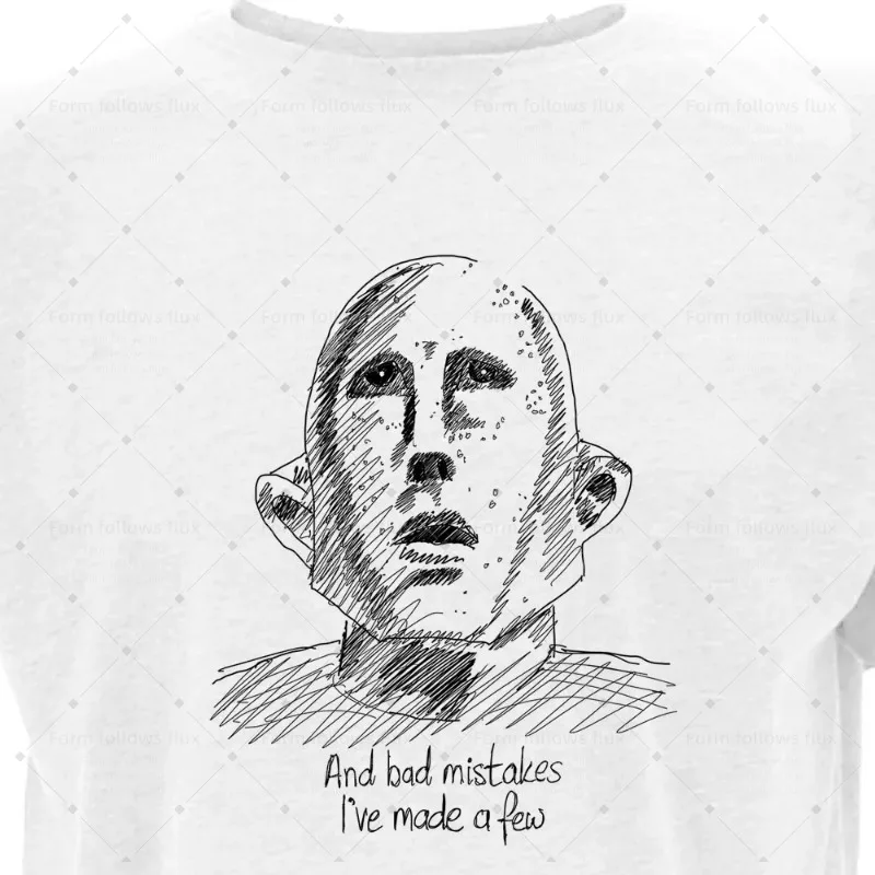 

2026 men T-Shirt Hoodie Queen – We are the Champions- News of the World Rock Hand Drawn Comic style Unisex S-6XL Plus Size Frien