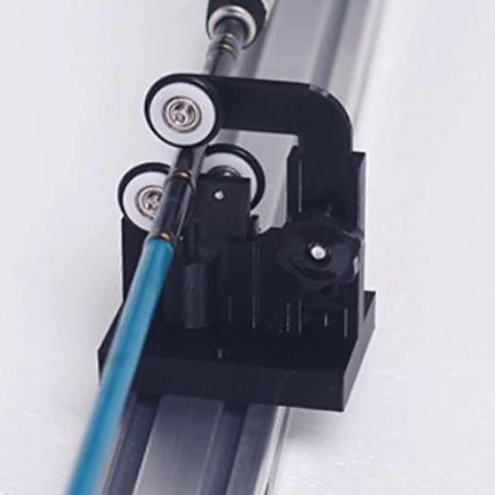 Fishing Rod Winder Bracket Adj - Fishing Rod Fly recension och pris