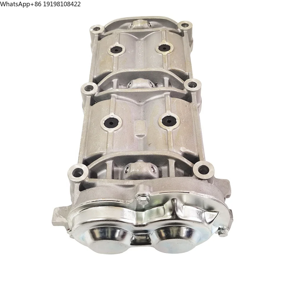 Maxus Ldv V80 Vm R4…