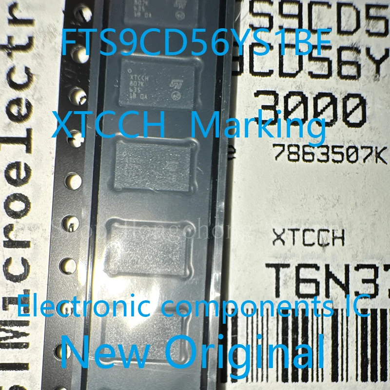 fts9cd56ys1bf-fts9cd56ys-fts9cd56-xtcch-marking-code-bga-mobile-phone-touch-chip-new-original-10pcs