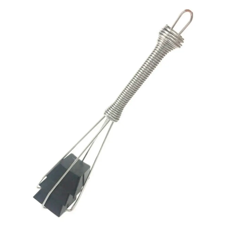 Stainless Wire Keycap Puller Replacement Tool Universal Keycap Switch Puller DIY Wire Loop Design Keyboard Remover Tool