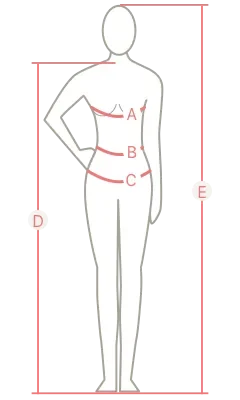 Vestido de noche azul marino con capa de encaje dorado elegante vestido de fiesta de sirena de manga larga vestido de fiesta Formal Abaya Vintage personalizado