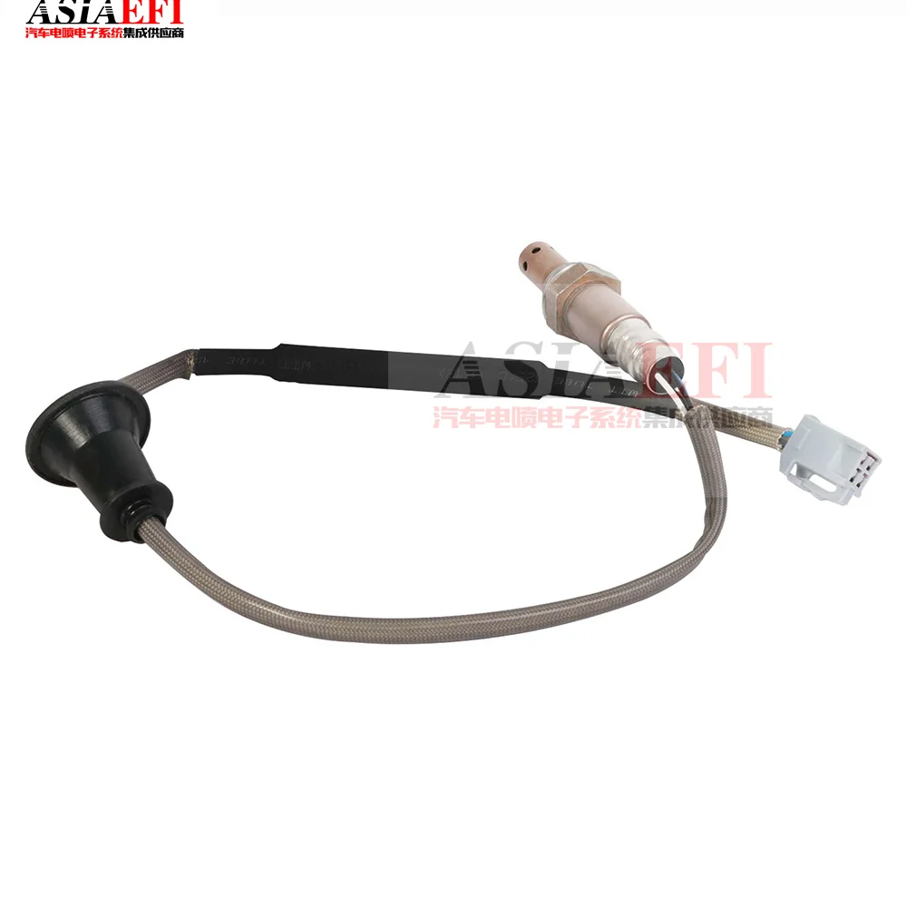 

Высокое качество OEM 89465-58130 Лямбда O2 датчик кислорода для Toyota Alphard Vellfire 2GRFE 8946558130