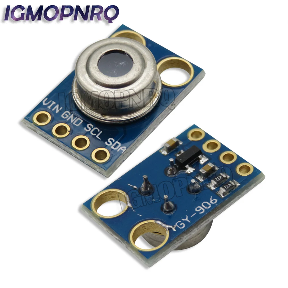 gy-906-novo-modulo-sensor-de-temperatura-sem-contato-mlx90614esf-para-arduino-compativel-com-mlx90614