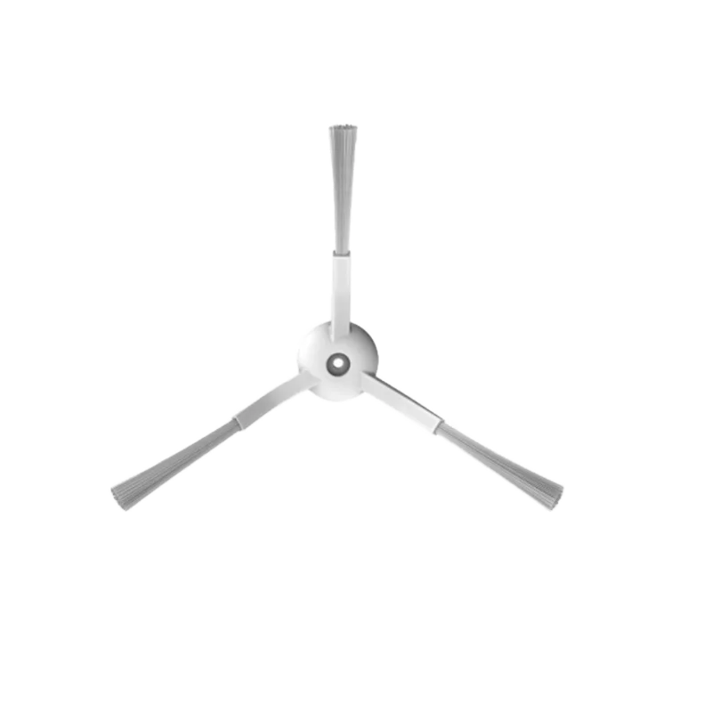 ملحقات أجزاء المكنسة الكهربائية الروبوتية ، فرشاة جانبية رئيسية ، فلتر Hepa ، ممسحة الملابس ل 360 S9 x90