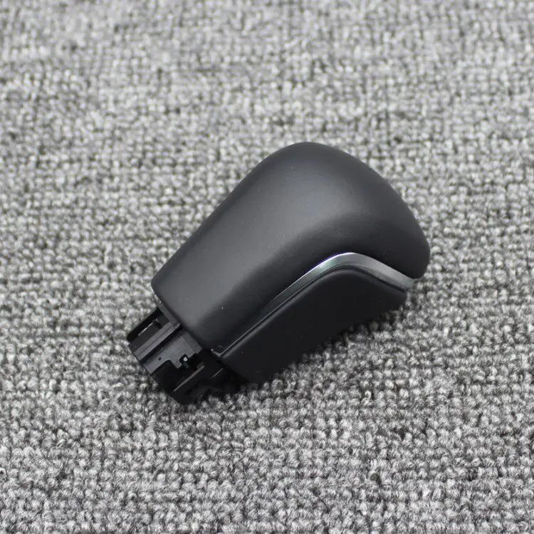 

For Toyota Corolla Levin Camry Avalon Levin GT Avalon Genuine Leather Gear Shift Knobs