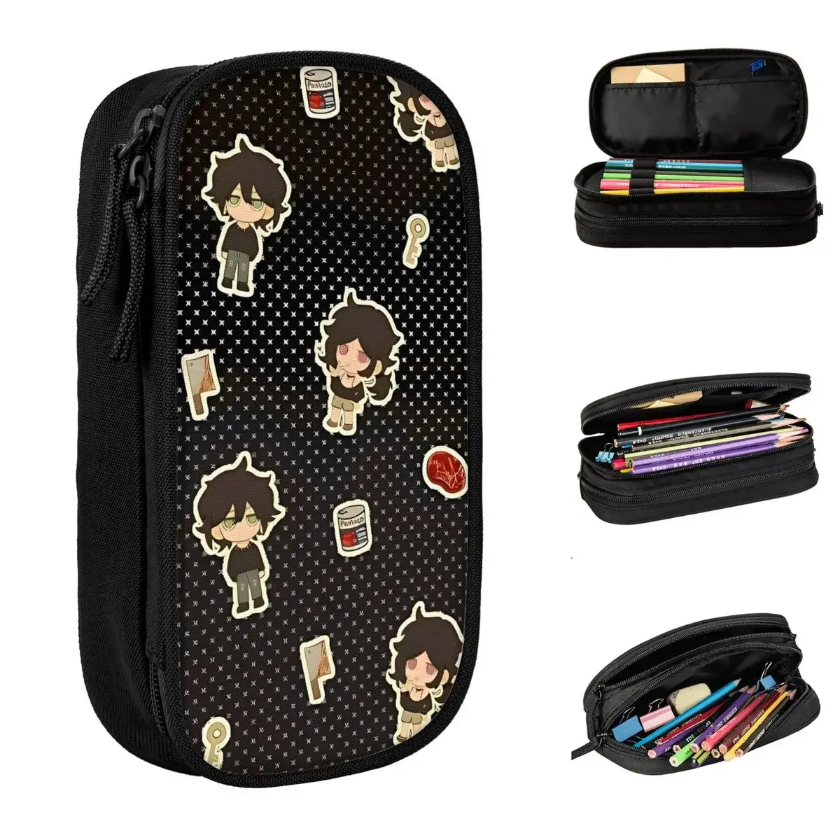estojo-de-lapis-com-o-tema-«o-caixao-de-andy-e-leyley»-caixa-de-canetas-andrew-ashley-bolsas-de-lapis-para-estudantes-estojo-de-grande-capacidade-para-escritorio-presente