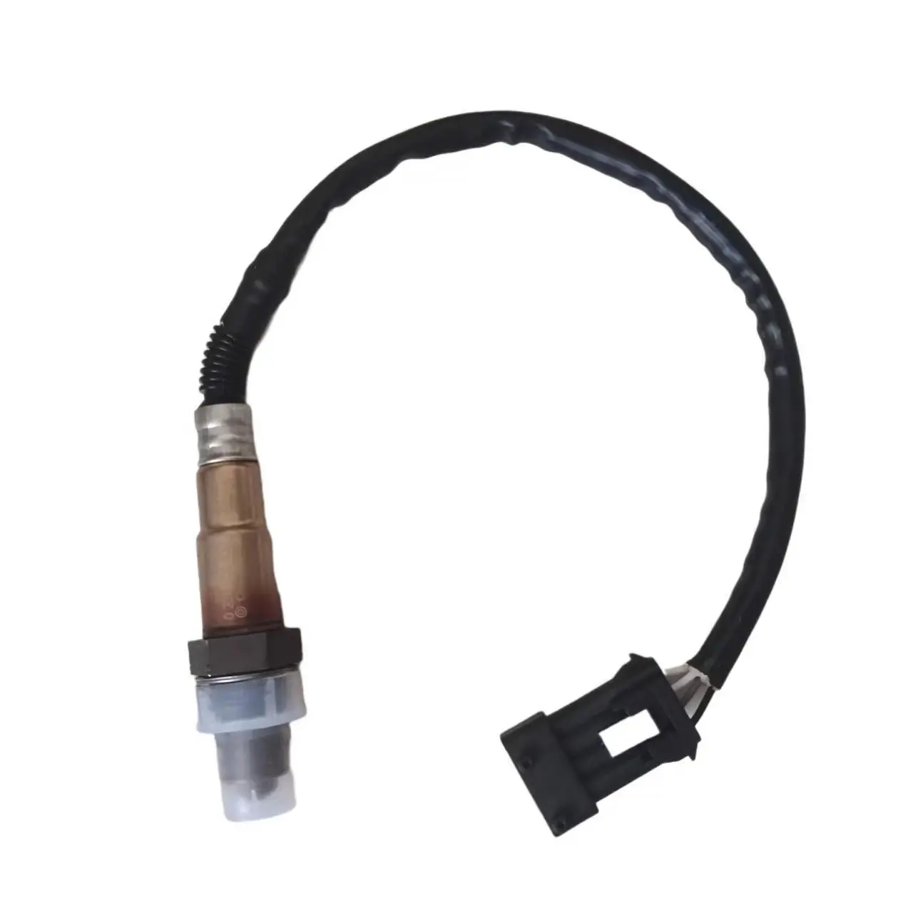 Sensor de oxigênio para BYD F3 Chery A1 Cielo A3 A5 SENSOR great wall  0258006937