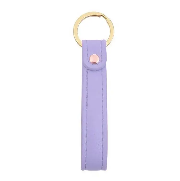 KeyJOWomen-Accessoires Sportifs Solides de Qualité, 8 Couleurs, Livraison Gratuite, 2 Pièces par Lot