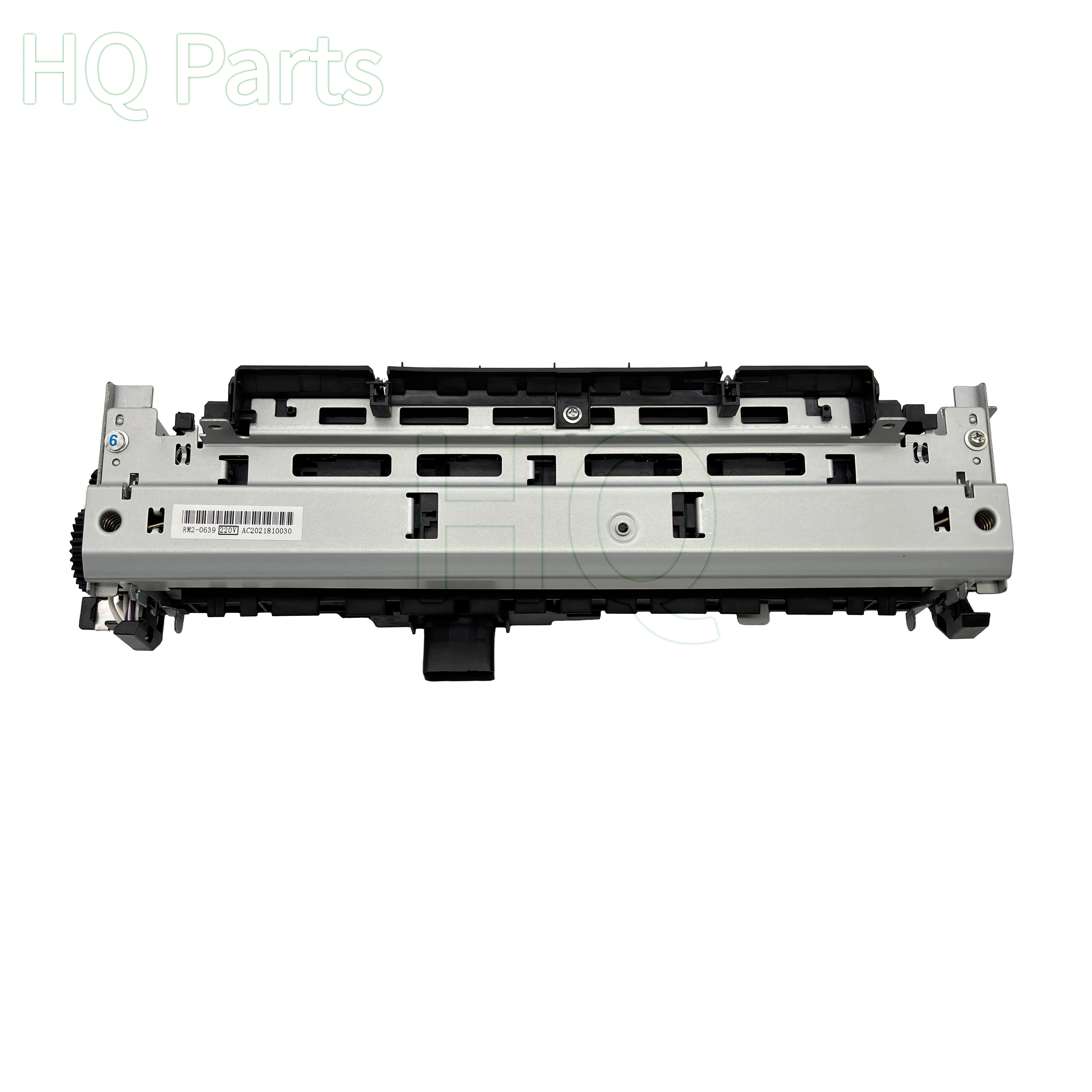 

Imported New Fuser Unit for M435 M701 M706 435 701 706 Printer Fuser Fixing Assembly RM2-0638 110V RM2-0639 220V