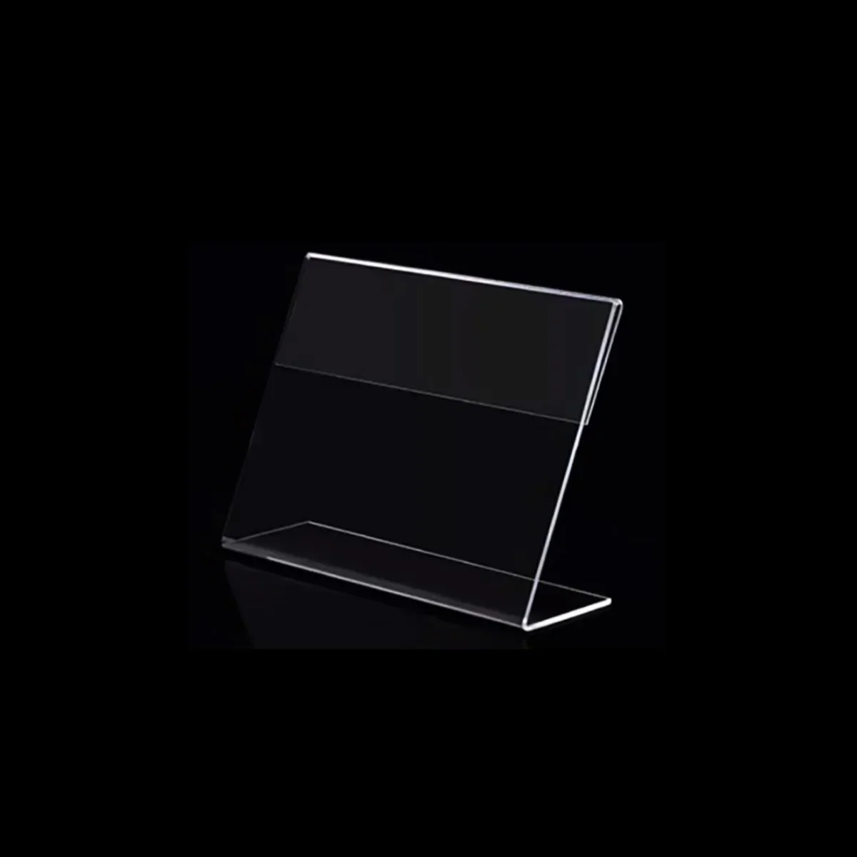 High Transparent Acrylic Plates/Transparent Plexiglass Sheet, Customized Processing Thick1/2/3/4mm  100x100/200x200-400x400mm