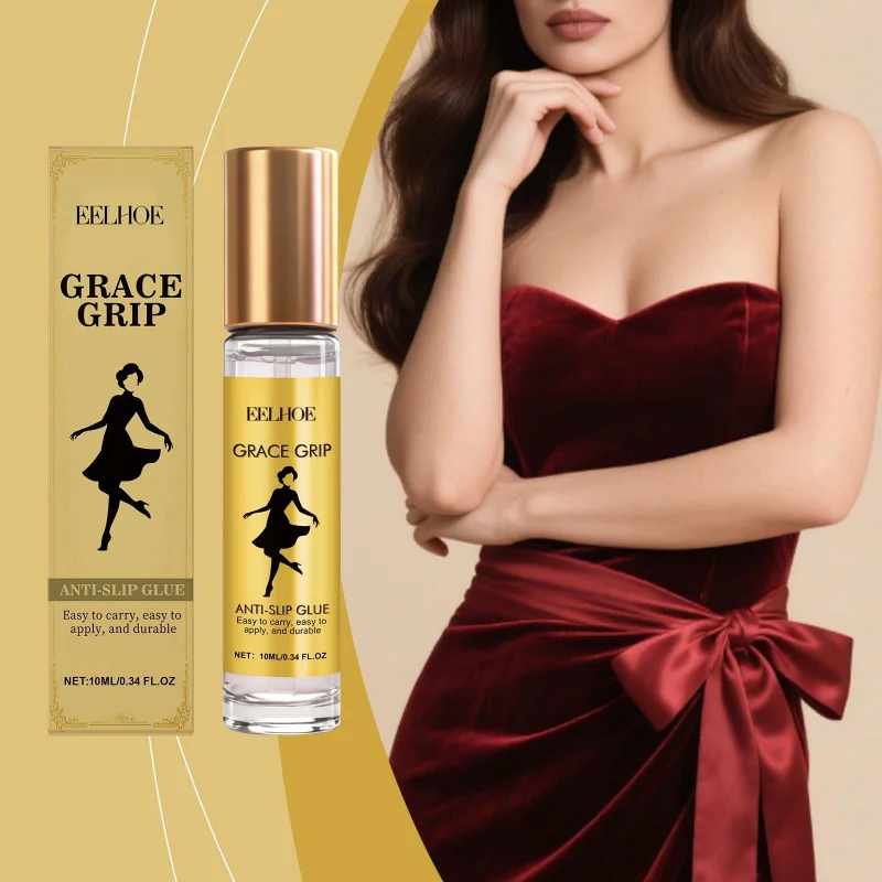 

Daily Back Upper Heavy Coat Care Nourish Hydrate Moisturize Relieve Winter Clothing Indentation Keep Comfort