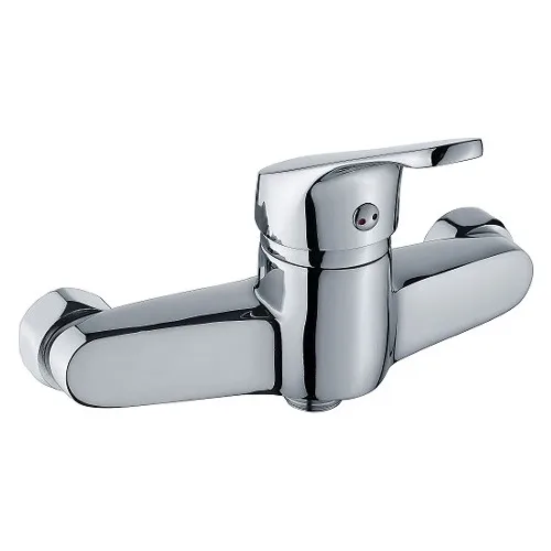 Vilas Santora Sink Faucet