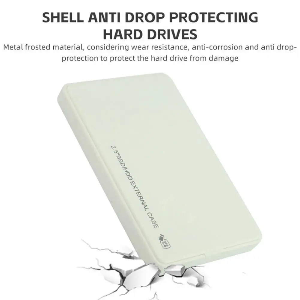 slim-hard-drive-enclosure-portable-25-external-hard-drive-4tb-2tb-1tb-usb-30-slim-hdd-for-xbox-one-console-laptop-pc-expansion