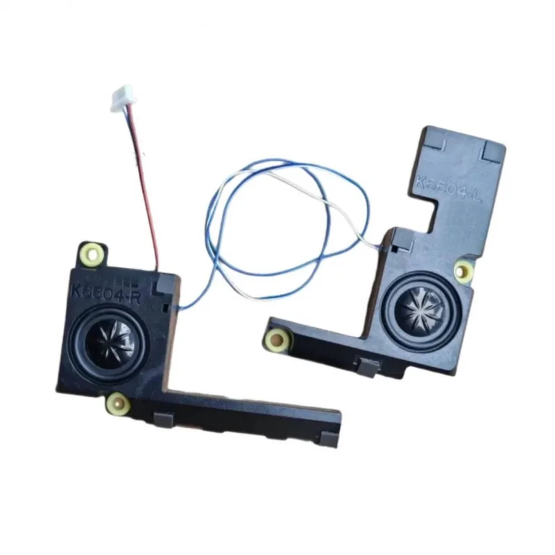 FOR ASUS Fearless Pro16 K6604J 2023 Edition 16X K6604 Laptop Built in Speaker 04072-05200000