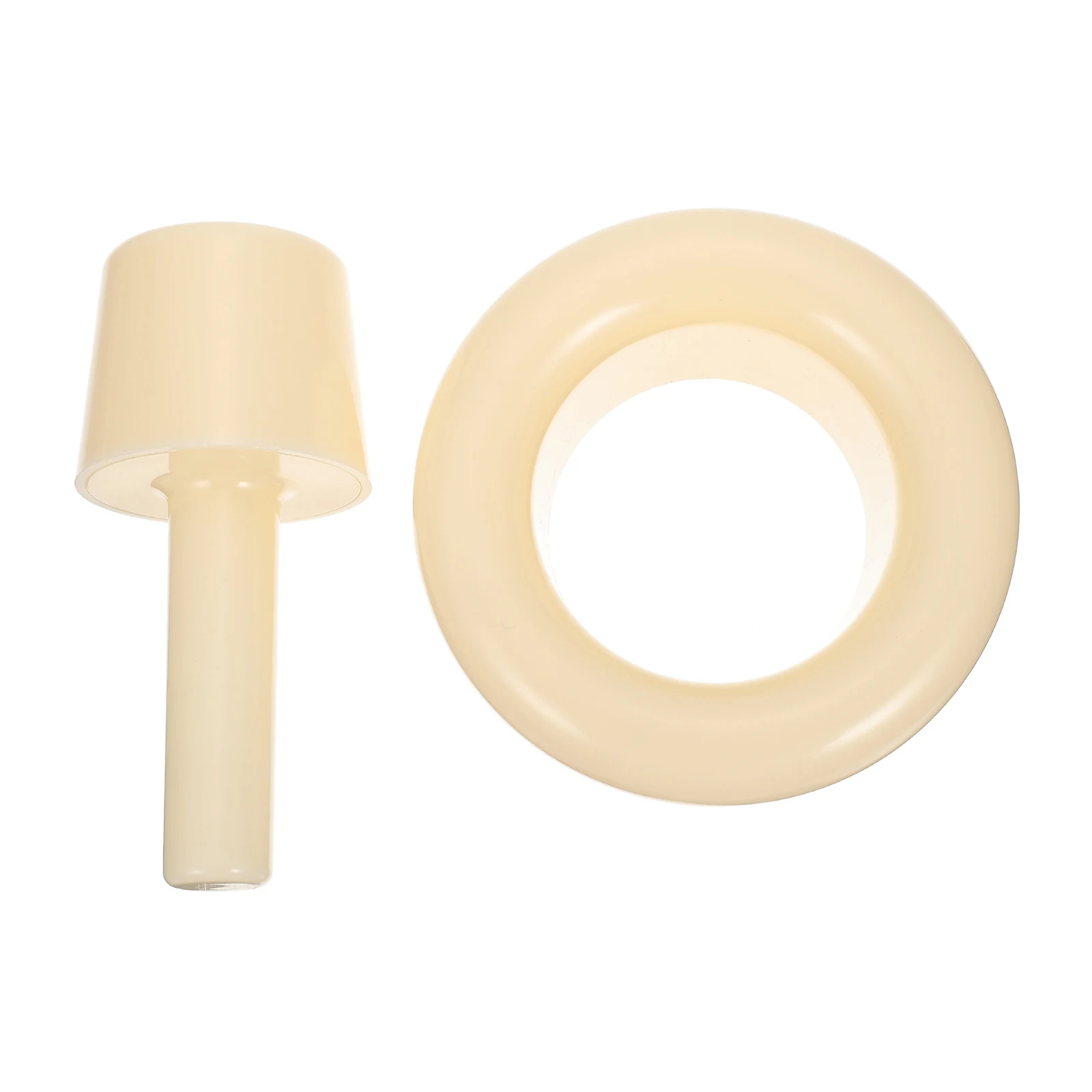 

Ice Cream Cone Roller Roller Shaper Making Tool Waffle Maker DIY Dessert Supplies Ice Cream Cone Making Tool Kitchen Bakeware