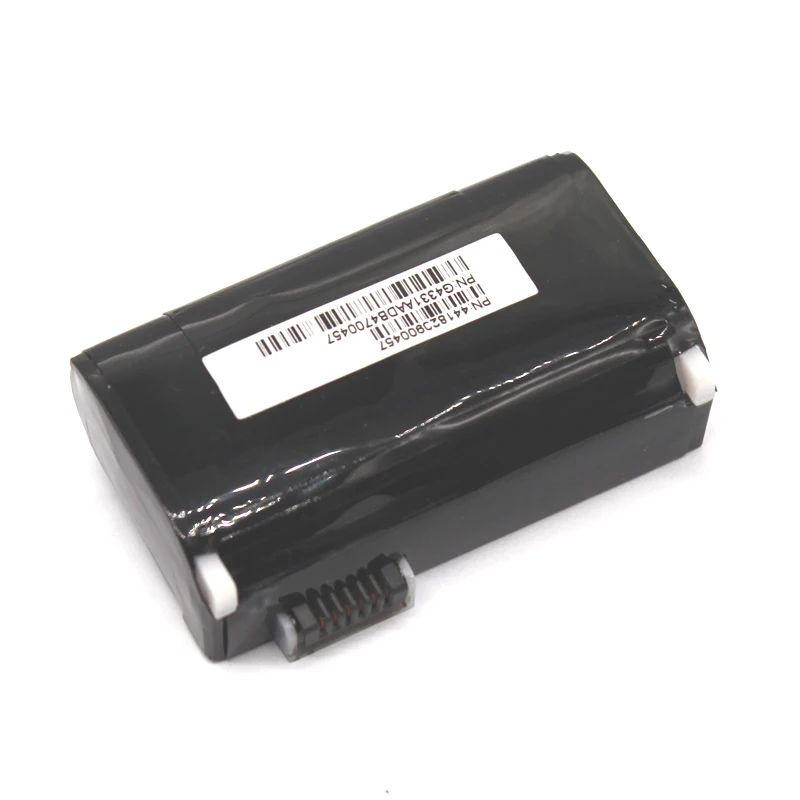 

Высококачественная батарея PS236 для контроллера данных Topco Getac PS236 PS336