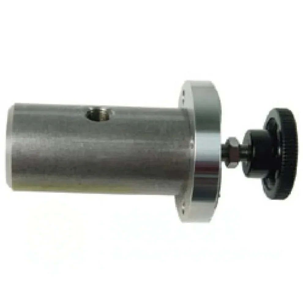 

Waterjet Spare Parts Pressure Control Valve 400027-1 for Waterjet Cutting Head