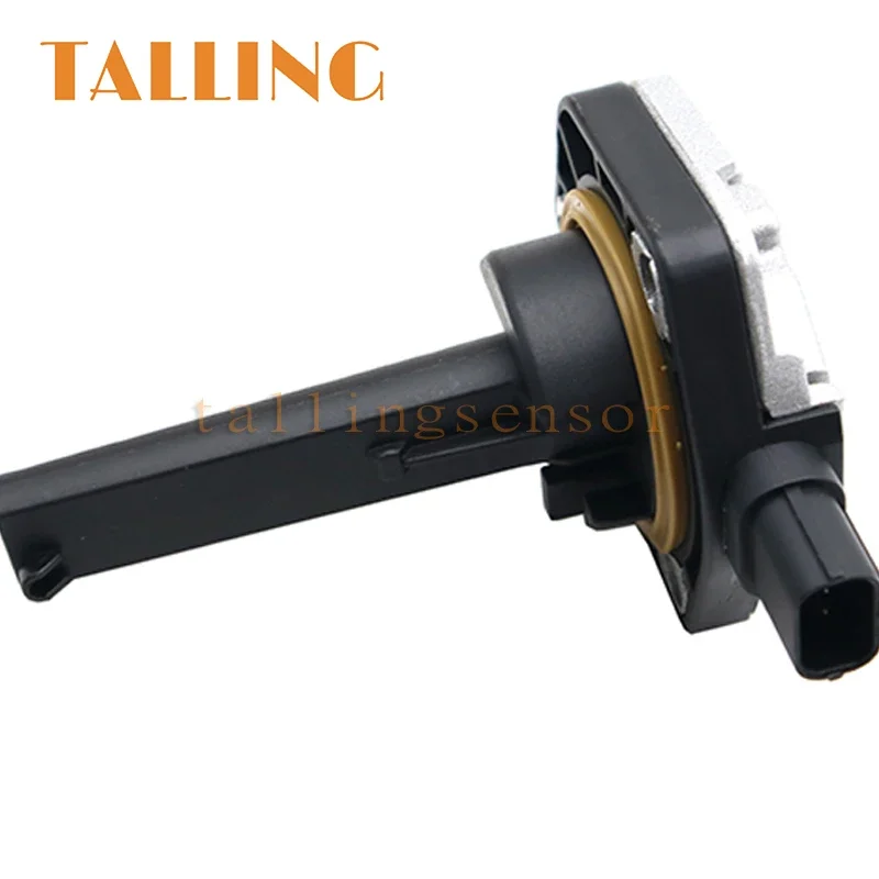 37310-RSA-G02 Engine Oil Level Sensor For Honda Accord CR-V CRX Civic Jazz FR-V Legend 1.6 1.8 2.2 For BMW 3 Series 37310RSAG02