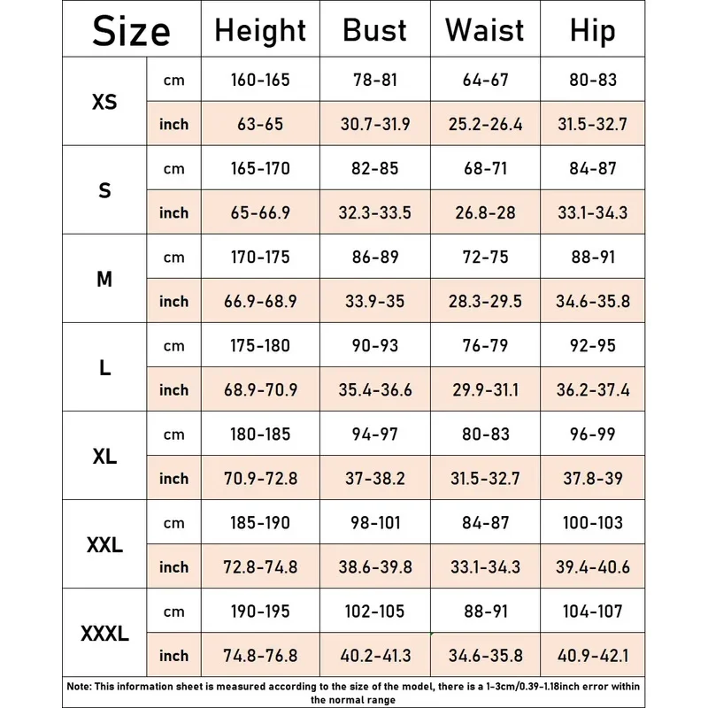 Jogo Shinonome Akito Traje Projeto Sekai Colorido Palco Feat BAD SQUAD Akt Halloween Festa de Natal Cosplay para Mana; 6'x, 9;y'